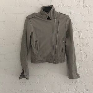 DOMA Motorcycle Jacket